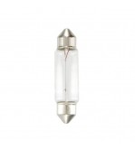 Bec-ART-sofit-36x11-12V-5Wset-10buc