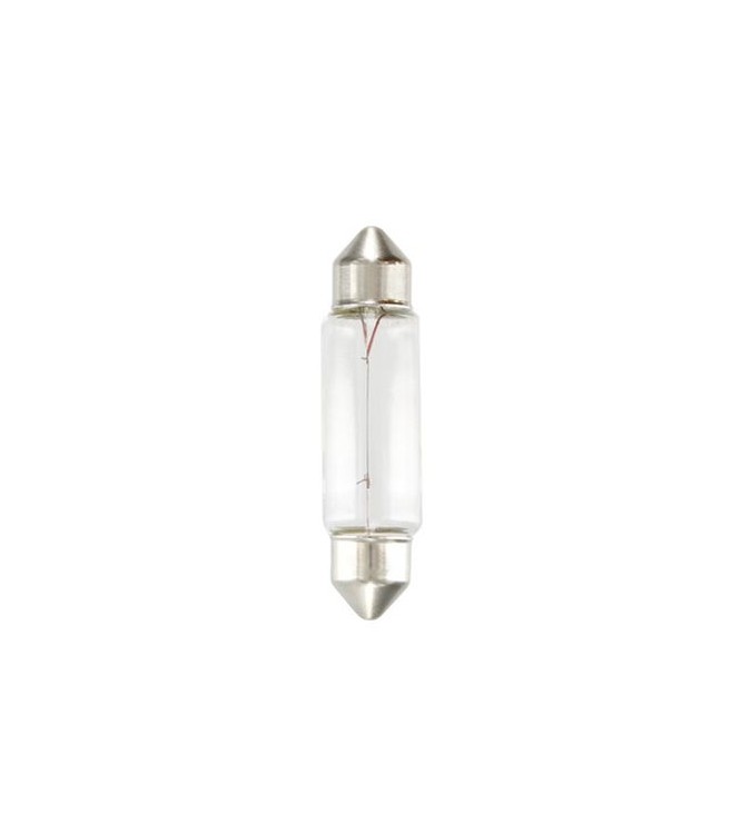 Bec-ART-sofit-39x11-24V-5Wset-10buc Bec-ART-sofit-39x11-24V-5Wset-10buc