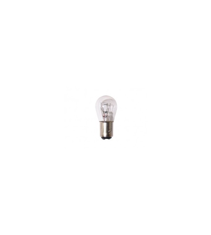 Bec-2-faze-12V-215Wset-10buc