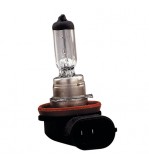 Bec-H1-ART-24v-70W