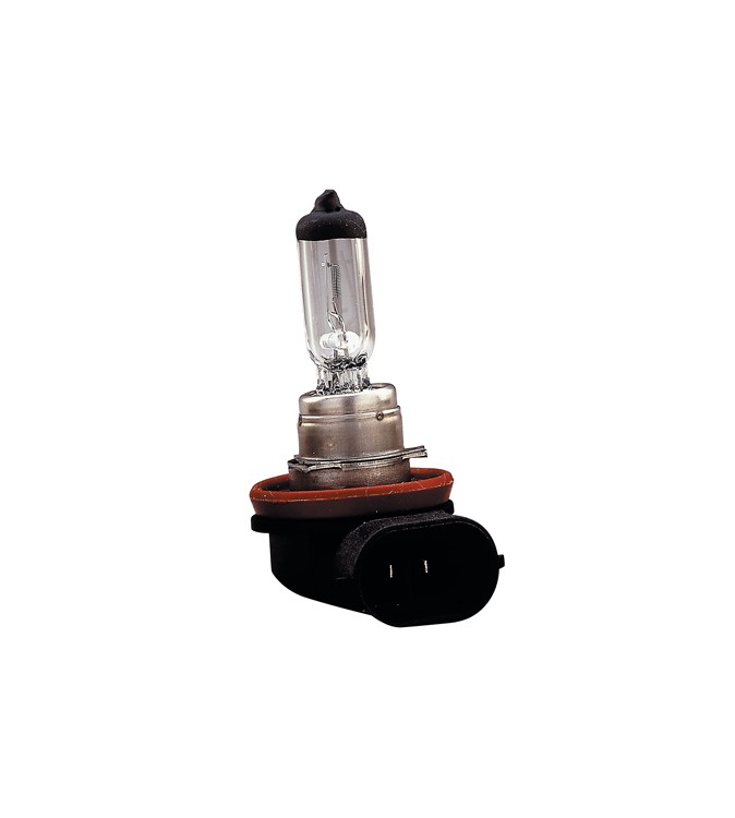 Bec-H1-ART-24v-70W