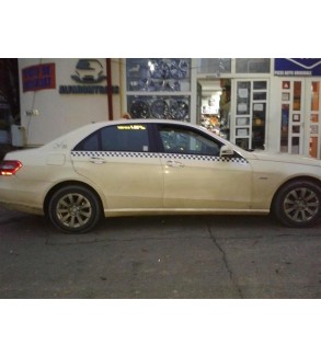 Perdele-interior-Mercedes-E-class-W212-2009-2016-sedan