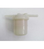 Filtru-decantor-mare-cu-cot