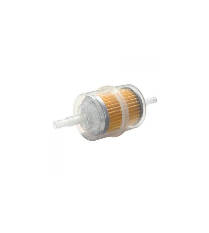 Filtru-decantor-benzina-mare Filtru-decantor-benzina-mare