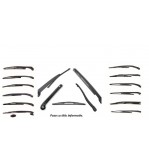 Brat-stergator-spate-cu-lamela-compatibil-AUDI-A1-2010