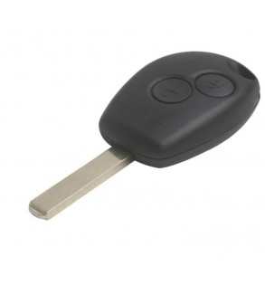 Carcasa-telecomanda-compatibila-Renault-7011