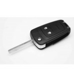 Carcasa-telecomanda-compatibila-Opel-1510