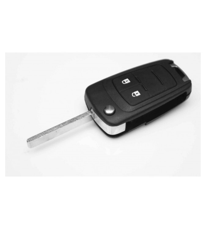 Carcasa-telecomanda-compatibila-Opel-1510