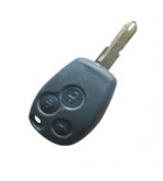 Carcasa-telecomanda-compatibila-Renault--Logan-1108