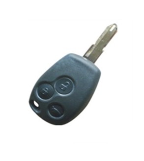 Carcasa-telecomanda-compatibila-Renault--Logan-1108