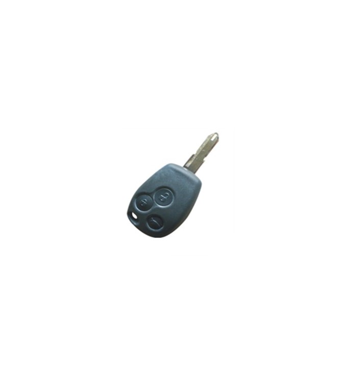 Carcasa-telecomanda-compatibila-Renault--Logan-1108