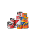 Chit-SIDER-1KG-fara-fibra
