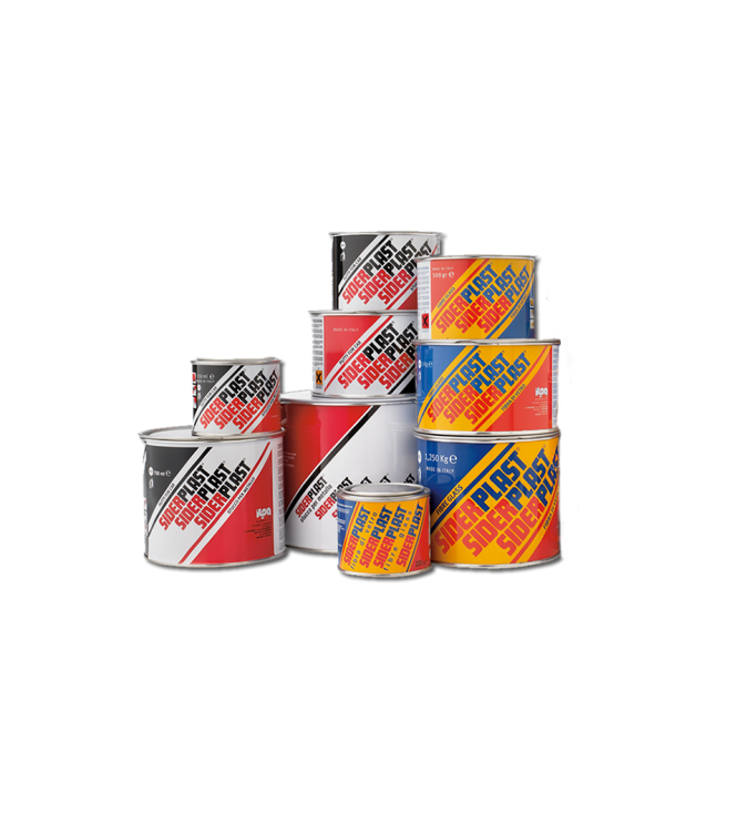 Chit-SIDER-1KG-fara-fibra