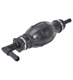 Pompa-amorsare-auto-cu-cot-BK14300