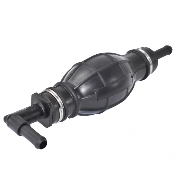 Pompa-amorsare-auto-cu-cot-BK14300 Pompa-amorsare-auto-cu-cot-BK14300