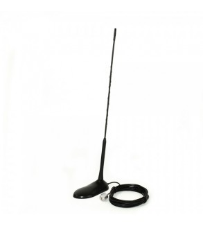 Antena-CB-PNI-Extra-45-cu-magnet-inclus