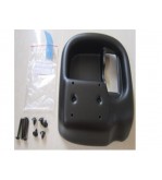 Suport-pentru-cotiera-compatibil-CHEVROLET-CRUZE-2009-F004