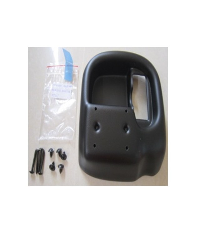Suport-pentru-cotiera-compatibil-CHEVROLET-CRUZE-2009-F004