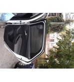 Perdele-interior-Ford-Focus-2011-hatchback