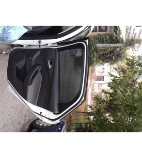 Perdele-interior-Ford-Focus-2011-hatchback