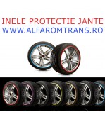 Inele-protectie-jante