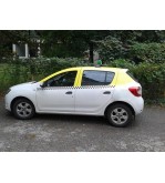 Perdele-interior-Dacia-Sandero-II-2012