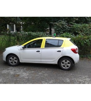 Perdele-interior-Dacia-Sandero-II-2012