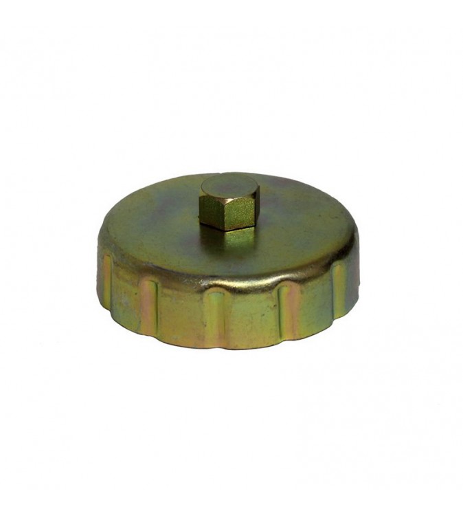 Cheie-filtru-ulei-compatibil-Logan-BK81024 Cheie-filtru-ulei-compatibil-Logan-BK81024