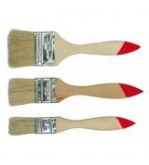 Pensula-Profesionala-63mm09524