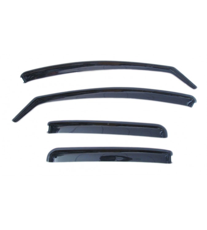 Paravanturi-VW-GOLF-V-5D-2004-2009-Hatchback-ART2026-4bucset Paravanturi-VW-GOLF-V-5D-2004-2009-Hatchback-ART2026-4bucset