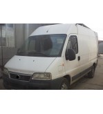 Paravanturi-CITROEN-JUMPER-1994-2006-ART116