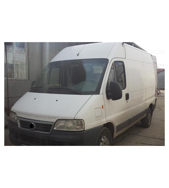 Paravanturi-CITROEN-JUMPER-1994-2006-ART116