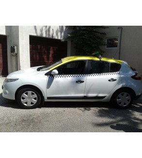 Perdele-interior-Renault-Megane-3-2008-2016-hatchback