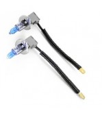 Bec-imitatie-xenon-HOD-H1-55W-12V