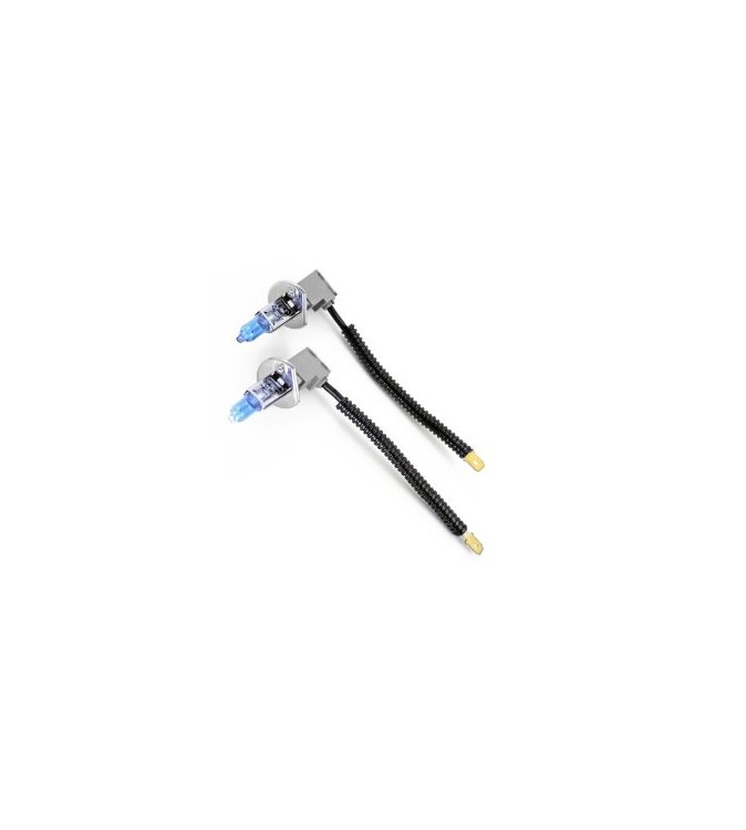 Bec-imitatie-xenon-HOD-H1-55W-12V