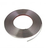 Rola-ornament-nichel-cu-adeziv-4mm-x-15m