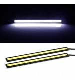 Lumini-de-zi-LED-COB-17cm