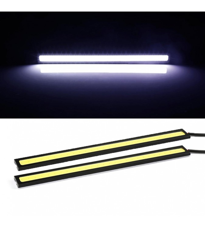 Lumini-de-zi-LED-COB-17cm Lumini-de-zi-LED-COB-17cm