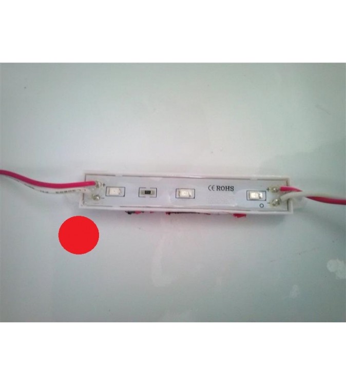 Modul-3-SMD-2835-24V-lumina-rosie Modul-3-SMD-2835-24V-lumina-rosie