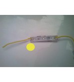 Modul-3-SMD-2835-12V-lumina-galbena