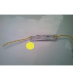 Modul-3-SMD-2835-24V-lumina-galbena