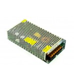 Invertor-10A-din-220V-12V