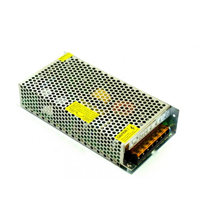 Invertor-10A-din-220V-12V