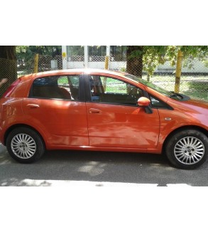 Perdele-interior-Fiat-Grande-Punto-2005-hatchback