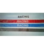 Abtibild-DZ-2-parasolar-RACING-diverse-culori