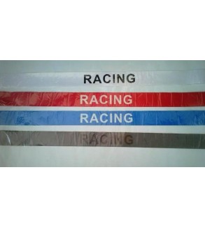 Abtibild-DZ-2-parasolar-RACING-diverse-culori