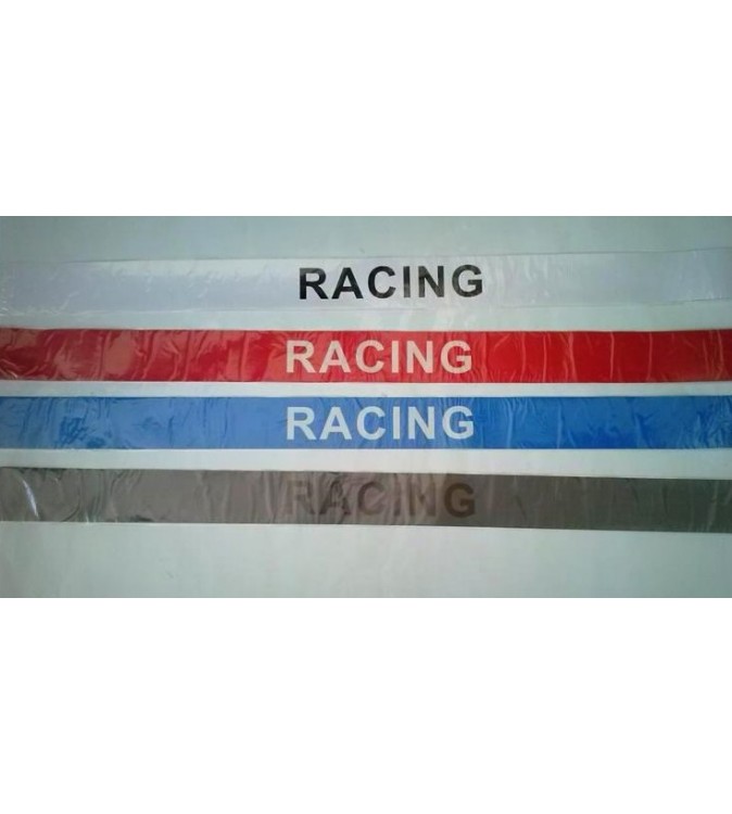 Abtibild-DZ-2-parasolar-RACING-diverse-culori