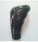 Ornament-schimbator-de-viteza-AC-277C-Carbon
