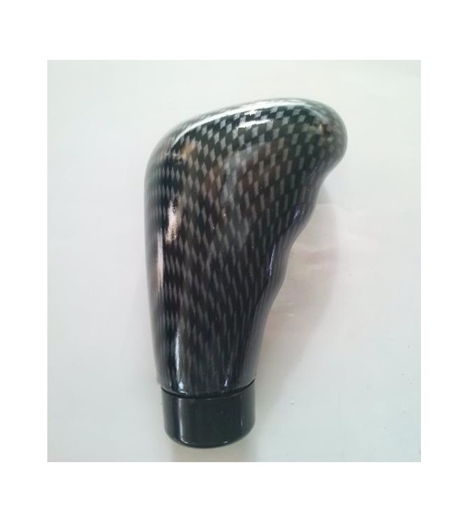 Ornament-schimbator-de-viteza-AC-277C-Carbon Ornament-schimbator-de-viteza-AC-277C-Carbon