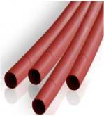 Tub-rosu-varnis-termocontractabil-30-mm--200-m--rola